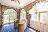 354 Glenn Circle - Photo 11