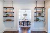 354 Glenn Circle - Photo 12
