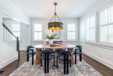 354 Glenn Circle - Photo 13