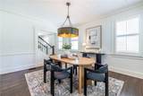 354 Glenn Circle - Photo 14
