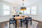 354 Glenn Circle - Photo 15