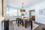 354 Glenn Circle - Photo 16
