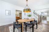 354 Glenn Circle - Photo 17