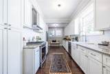 354 Glenn Circle - Photo 18