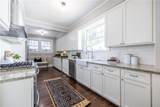 354 Glenn Circle - Photo 19