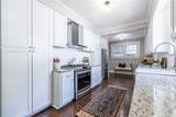 354 Glenn Circle - Photo 20