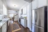 354 Glenn Circle - Photo 23