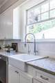 354 Glenn Circle - Photo 24
