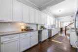 354 Glenn Circle - Photo 25