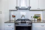 354 Glenn Circle - Photo 26