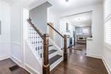 354 Glenn Circle - Photo 27