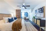 354 Glenn Circle - Photo 28