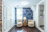 354 Glenn Circle - Photo 30