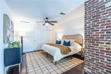 354 Glenn Circle - Photo 31