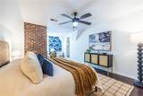 354 Glenn Circle - Photo 32