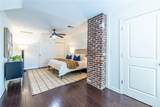 354 Glenn Circle - Photo 33