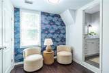 354 Glenn Circle - Photo 34