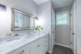 354 Glenn Circle - Photo 35