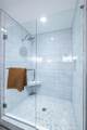 354 Glenn Circle - Photo 36