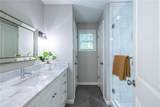 354 Glenn Circle - Photo 37