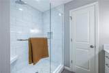 354 Glenn Circle - Photo 38