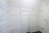 354 Glenn Circle - Photo 39