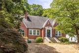 354 Glenn Circle - Photo 4