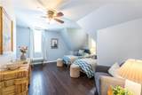 354 Glenn Circle - Photo 40