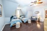 354 Glenn Circle - Photo 41