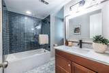 354 Glenn Circle - Photo 42