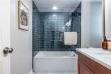 354 Glenn Circle - Photo 43