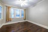 354 Glenn Circle - Photo 45