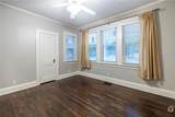 354 Glenn Circle - Photo 46