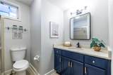 354 Glenn Circle - Photo 47