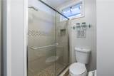 354 Glenn Circle - Photo 48