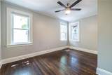 354 Glenn Circle - Photo 49