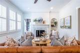 354 Glenn Circle - Photo 5