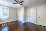 354 Glenn Circle - Photo 50
