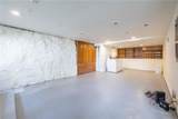 354 Glenn Circle - Photo 51