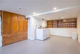 354 Glenn Circle - Photo 52