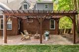 354 Glenn Circle - Photo 53