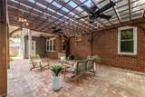 354 Glenn Circle - Photo 54