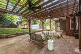 354 Glenn Circle - Photo 55