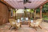 354 Glenn Circle - Photo 56