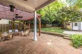 354 Glenn Circle - Photo 57