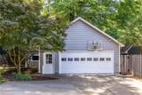 354 Glenn Circle - Photo 58