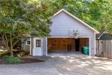 354 Glenn Circle - Photo 59