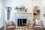 354 Glenn Circle - Photo 6