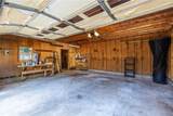 354 Glenn Circle - Photo 60