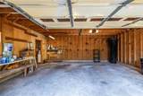 354 Glenn Circle - Photo 61